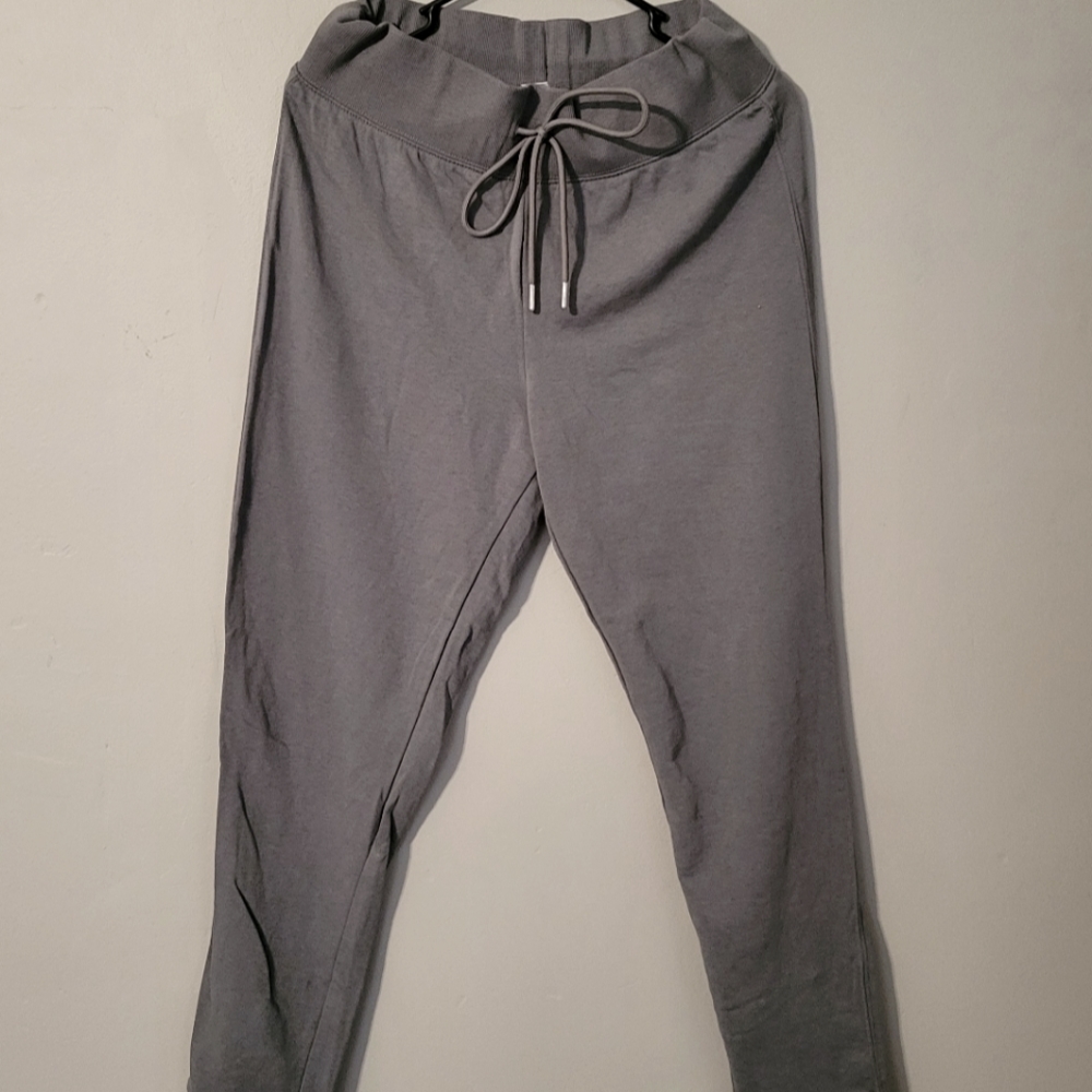 H&M JOGGER